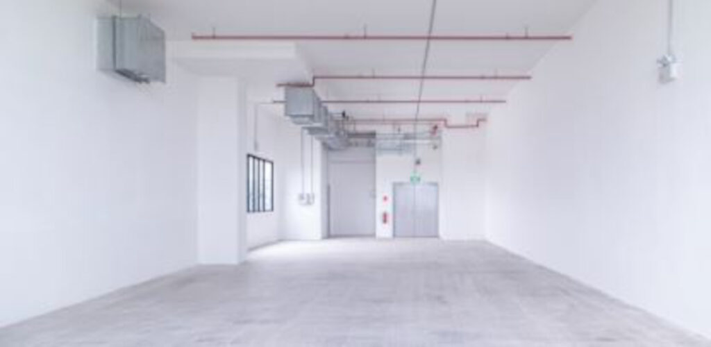 LHN Food Chain Production Units